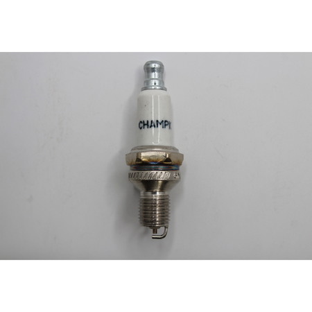 MTD Spark Plug 10Mm Em 794-00098